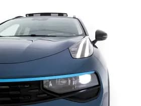 Lynk Co 01 thumbnail 37