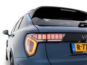 Lynk Co 01 thumbnail 38