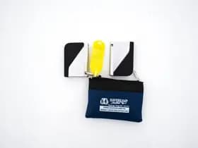 Lynk Co 01 thumbnail 39