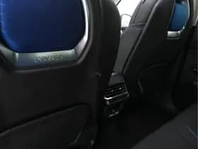 Lynk Co 01 thumbnail 41