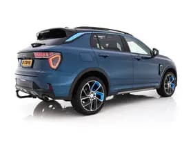 Lynk Co 01 thumbnail 7