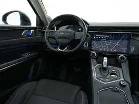 Lynk Co 01 thumbnail 8