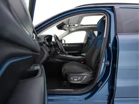 Lynk Co 01 thumbnail 9