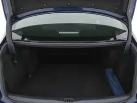 Lexus Is thumbnail 11