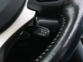 Lexus Is thumbnail 19