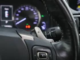 Lexus Is thumbnail 20