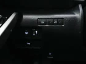 Lexus Is thumbnail 21