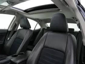 Lexus Is thumbnail 24