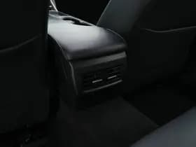 Lexus Is thumbnail 25