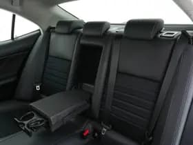 Lexus Is thumbnail 26