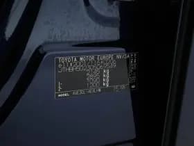 Lexus Is thumbnail 28