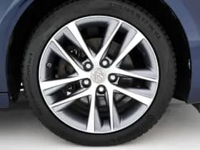 Lexus Is thumbnail 29