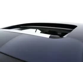 Lexus Is thumbnail 31