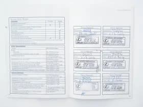 Lexus Is thumbnail 35