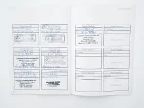 Lexus Is thumbnail 36