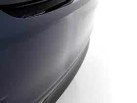 Lexus Is thumbnail 37