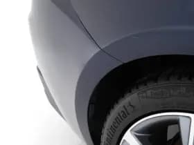 Lexus Is thumbnail 38