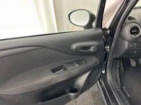 Fiat Punto thumbnail 22