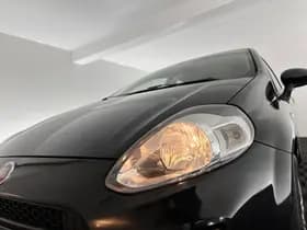 Fiat Punto thumbnail 25