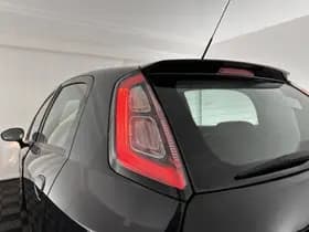 Fiat Punto thumbnail 26