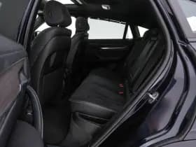 Bmw X6 thumbnail 11