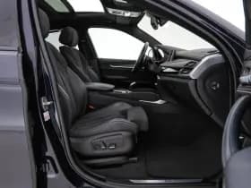 Bmw X6 thumbnail 13
