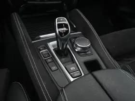 Bmw X6 thumbnail 14
