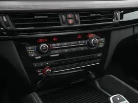 Bmw X6 thumbnail 15