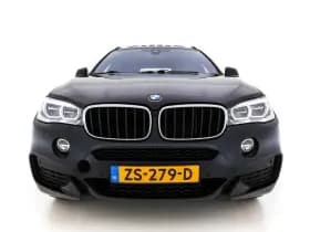 Bmw X6 thumbnail 3