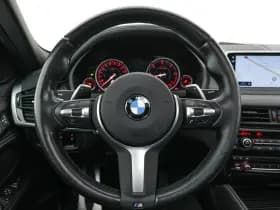 Bmw X6 thumbnail 21