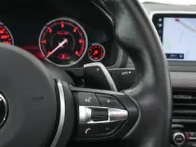 Bmw X6 thumbnail 22