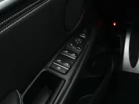 Bmw X6 thumbnail 26