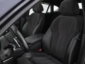 Bmw X6 thumbnail 27