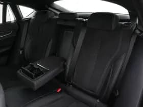 Bmw X6 thumbnail 31