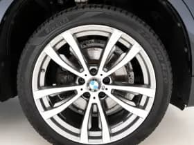Bmw X6 thumbnail 35