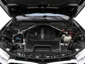 Bmw X6 thumbnail 36