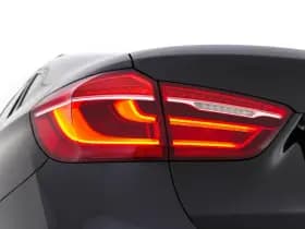 Bmw X6 thumbnail 38