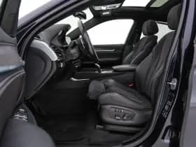 Bmw X6 thumbnail 10