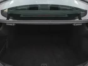 Mercedes-Benz Benz c klasse thumbnail 11