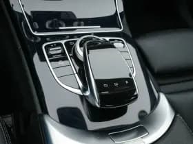 Mercedes-Benz Benz c klasse thumbnail 13