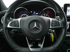 Mercedes-Benz Benz c klasse thumbnail 17