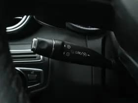 Mercedes-Benz Benz c klasse thumbnail 18