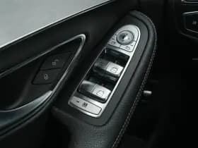 Mercedes-Benz Benz c klasse thumbnail 20
