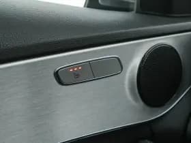 Mercedes-Benz Benz c klasse thumbnail 21