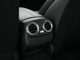 Mercedes-Benz Benz c klasse thumbnail 22