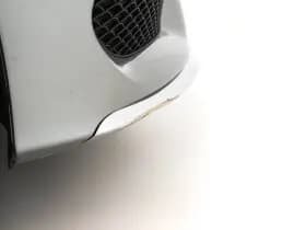 Mercedes-Benz Benz c klasse thumbnail 32