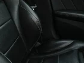 Mercedes-Benz Benz c klasse thumbnail 33