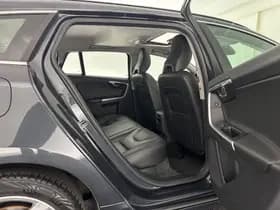 Volvo V60 thumbnail 13