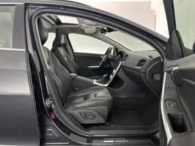 Volvo V60 thumbnail 14