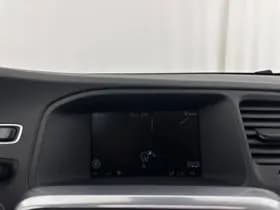 Volvo V60 thumbnail 15